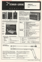 ITT Amigo-hk - Manual 